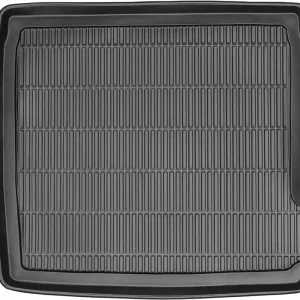 Zamów teraz Citroen C5 II Sedan 2009-2017 Wkład do kufra