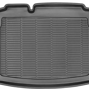 VW Golf VI Hatchback 2008-2012 Wkład do kufra Rabat