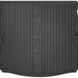 MATA BAGAŻNIKA WKŁAD DYWANIK Renault Espace 5 V 2014-2022 DZ Darmowa dostawa