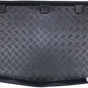 Mata wkład bagażnika do: Kia Rio III UB 2011-2017 hatchback Zamów teraz