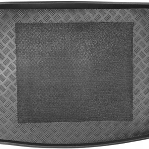 Niska cena VW Tiguan II SUV 2016- Wkład bagażnika