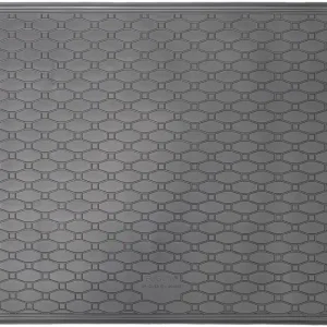 Oferta limitowana Citroen C3 III Hatchback od 2017r. Wkład dywanik do bagażnika