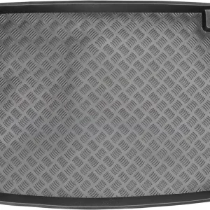 Kia Ceed I Hatchback 2006-2012 Wkład do kufra Darmowa dostawa