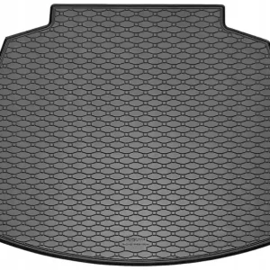 Oferta Mata do bagażnika TOYOTA COROLLA SEDAN (2019-) GUMOWA WKŁADKA BEZZAPACHOWA