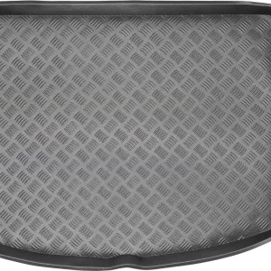 Premium Mazda 3 I Hatchback 2003-2008 Wkład do kufra
