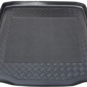 Skoda Superb II SD 2008-2015 Mata bagażnika Popularny