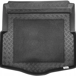 Promocja Alfa Romeo 159 SW/Kombi 2005-2011 Wkład bagażnika