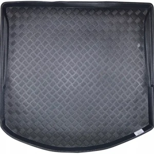 Mata wkład bagażnika do: Ford Mondeo MK4 2007-2014 kombi Popularny