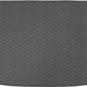 Ostatnia szansa Ford Focus IV Kombi 2018- Wkład bagażnika