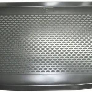 Nowość MATA BAGAŻNIKA DO OPEL ASTRA 5 K HB (16-20) ASTRA HB 6 L (20-)WKŁAD DYWANIK