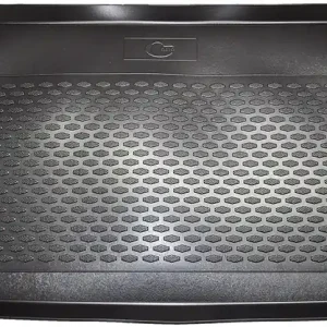 OPEL MOKKA (2021- ) MATA BAGAŻNIKA WKŁAD ORYGINALNA WKŁADKA DYWANIK Oferta limitowana