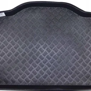 Tylko dziś OPEL Mokka 2012- mata bagażnika wkład dywan