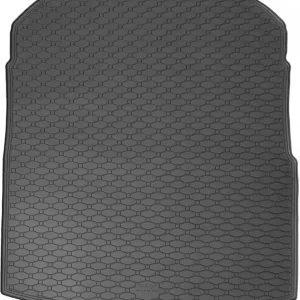 Darmowa dostawa Volkswagen Passat B8 Sedan 2014- Wkład bagażnika