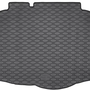 Seat Ibiza VI Hatcback 2017- Mata bagażnika Wysoka jakość