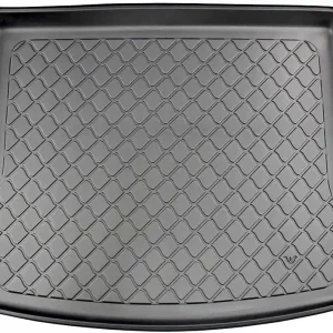 Skoda Karoq SUV 5D 2017- Wkład do kufra Tylko dziś