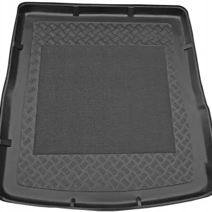 Nowość Audi A6 C7 Kombi 2011-2018 Wkład do kufra