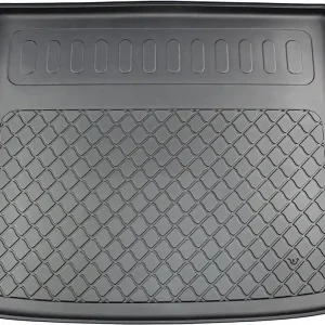 Szybka dostawa Ford Focus IV Kombi 5D 2018- Wkład bagażnik