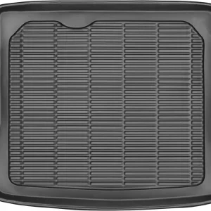 Wysoka jakość Audi Q3 I SUV 2011-2018 Wkład do kufra