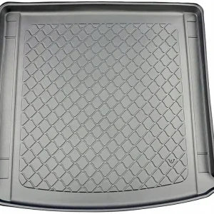 Nowość Jaguar F-Pace X761 SUV 2020- Wkład do kufra