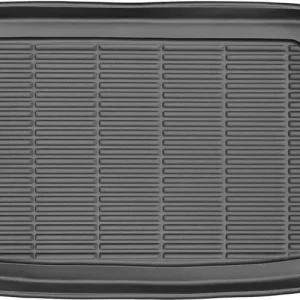 Autentyczny Nissan Juke Crossover 2010-2014 Wkład do kufra