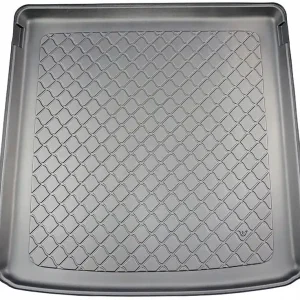 Popularny VW Golf VIII Kombi 2020- Wkład do kufra