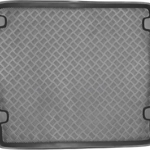 Najlepsza cena Peugeot 508 I RXH Kombi 2012-2018 Wkład do kufra