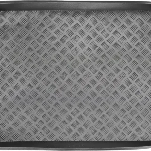 Peugeot 2008 Crossover 2013-2019 Wkład do kufra Ostatnia szansa