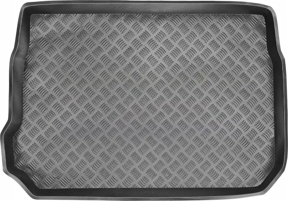 Peugeot 2008 Crossover 2013-2019 Wkład do kufra Ostatnia szansa