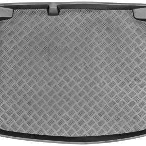 Volkswagen Golf IV Hatchback 98-03 Wkład do kufra Darmowa dostawa