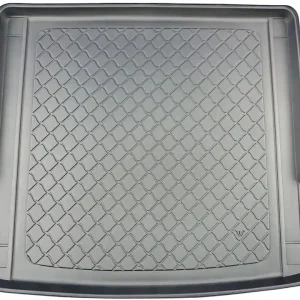 BMW X6 G06 SUV 2019- Wkład do kufra Oferta