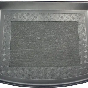 Renault Koleos II SUV 2017- Wkład do kufra Popularny