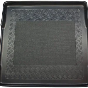 Opel Astra V K Kombi 2016- Wkład do kufra Oferta