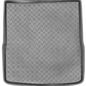 Volkswagen Passat B6 Kombi 05-10 Mata bagażnika Darmowa dostawa