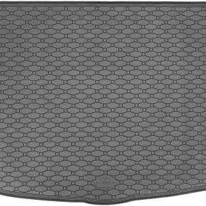 Szybka dostawa Nissan X-Trail T33 SUV od 2022- Wkład bagażnika