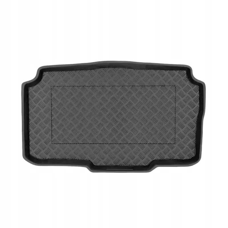 Mata bagażnika wkładka Opel Meriva B 2010-2017 dolna podłoga bagażnika Najlepsza cena