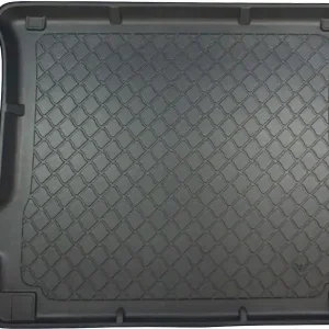 Niska cena Grand Cherokee IV SUV 5D 2010- Wkład do kufra