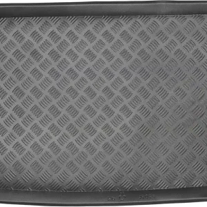 Tylko dziś Hyundai i20 II Hatchback 2014-2020 Mata bagażnika