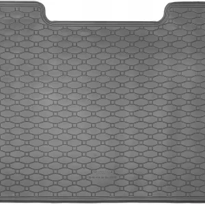 Tani Renault Kangoo II VAN od 2008-2021r. Wkład dywanik do bagażnika