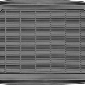 Tylko dziś Peugeot 3008 I Crossover 2009-2016 Wkład do kufra