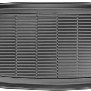 VW Polo V Hatchback 2009-2017 Wkład do kufra Promocja