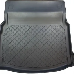 Kup teraz E-klasa W213 SD 4D 2016- Wkład do kufra