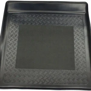 Autentyczny Mercedes Citan Mixto Kombi 2012- Wkład do kufra