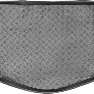 Zwrot pieniędzy Ford C-Max I Minivan 2003-2010 Wkład do kufra