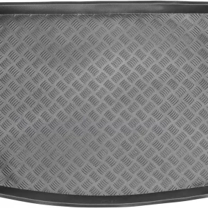 Wyprzedaż Kia Ceed III Hatchback 2018- Wkład do kufra