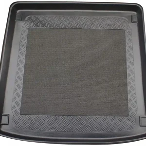 Oferta limitowana Audi A4 B6 B7 Kombi 2001-2008 Wkład do kufra
