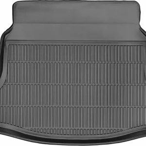 Darmowa dostawa Honda Civic X HB 5D 2017- Wkład do kufra