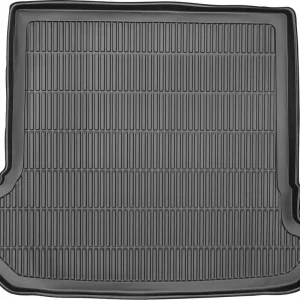 Audi Q7 II SUV 2015- Wkład do kufra Zamów teraz