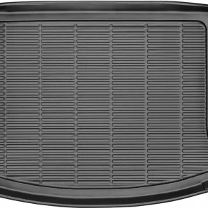 Wyprzedaż Honda Civic IX HB 5D 2012-2017 Mata bagażnika