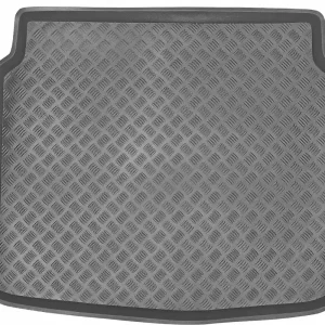 Zamów teraz Peugeot 508 II Sedan 2019- Wkład do kufra