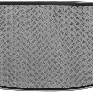 Kia Sportage III SUV 2015-2018 Wkład do kufra Zamów teraz